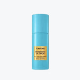 Tom Ford MANDARINO DI AMALFI 150 ML bottle – fresh citrus body spray in Qatar